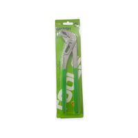 Smash Water Pump Plier