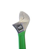 Smash Adjustable Wrench 12