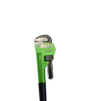Smash Pipe Wrench 12