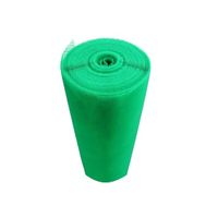 Mosquito Mesh Green 1 X 30m