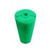Mosquito Mesh Green 1 X 30m