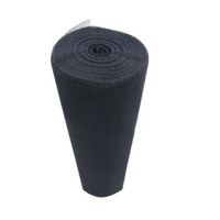 Mosquito Mesh Black 1 X 30m