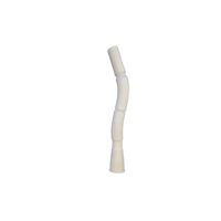 Magic Hose HT-C03 1 1/2