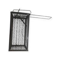Rat Cage - Black (Small) Floding