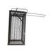 Rat Cage - Black (Small) Floding